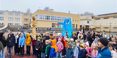 Powiększ grafikę: pierwszy-dzien-wiosny-682268.jpg