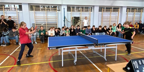 Powiększ grafikę: ping-pong-mikolajkowy-576074.jpg