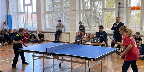 Powiększ grafikę: ping-pong-mikolajkowy-576075.jpg