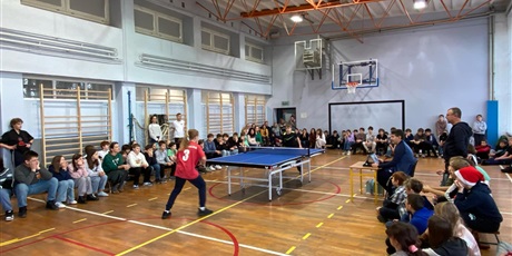 Powiększ grafikę: ping-pong-mikolajkowy-576076.jpg