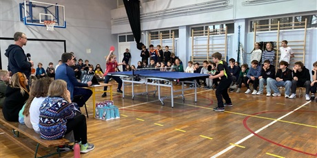 Powiększ grafikę: ping-pong-mikolajkowy-576077.jpg