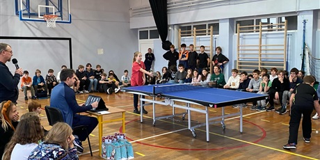 Powiększ grafikę: ping-pong-mikolajkowy-576078.jpg