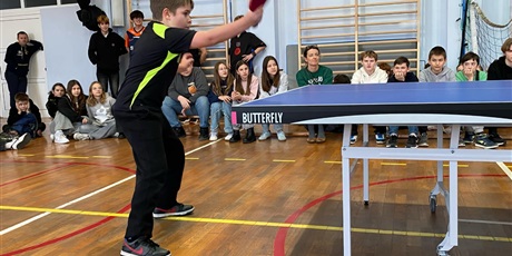 Powiększ grafikę: ping-pong-mikolajkowy-576079.jpg