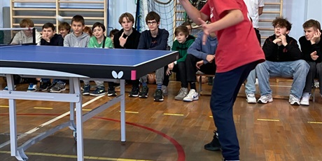 Powiększ grafikę: ping-pong-mikolajkowy-576080.jpg