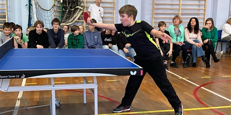 Powiększ grafikę: ping-pong-mikolajkowy-576081.jpg