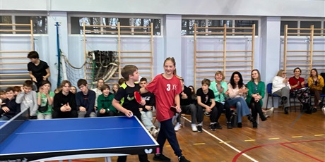 Powiększ grafikę: ping-pong-mikolajkowy-576083.jpg