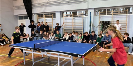 Powiększ grafikę: ping-pong-mikolajkowy-576084.jpg