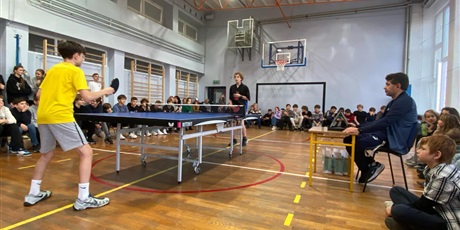 Powiększ grafikę: ping-pong-mikolajkowy-576086.jpg