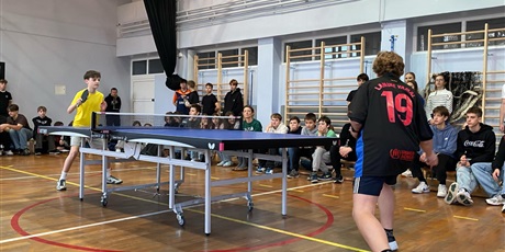 Powiększ grafikę: ping-pong-mikolajkowy-576087.jpg