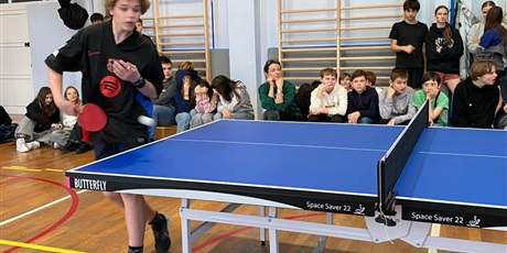 Powiększ grafikę: ping-pong-mikolajkowy-576088.jpg