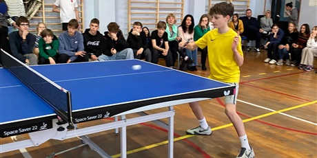 Powiększ grafikę: ping-pong-mikolajkowy-576089.jpg