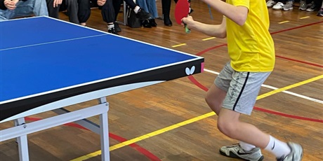 Powiększ grafikę: ping-pong-mikolajkowy-576090.jpg