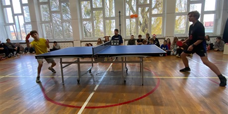 Powiększ grafikę: ping-pong-mikolajkowy-576091.jpg