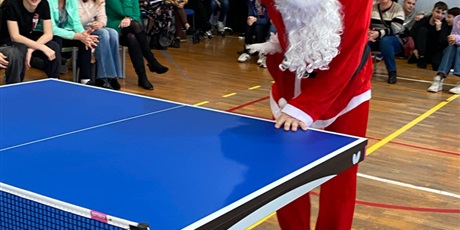 Powiększ grafikę: ping-pong-mikolajkowy-576093.jpg