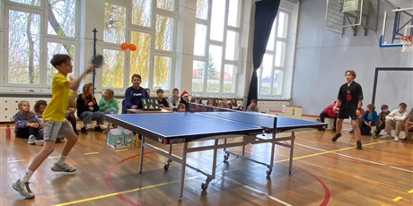 Powiększ grafikę: ping-pong-mikolajkowy-576095.jpg