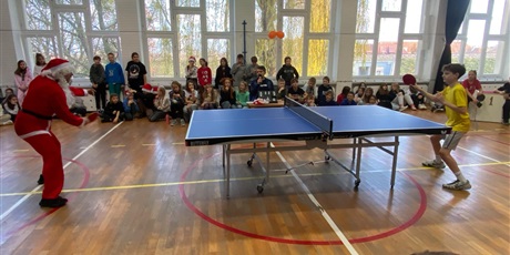 Powiększ grafikę: ping-pong-mikolajkowy-576097.jpg