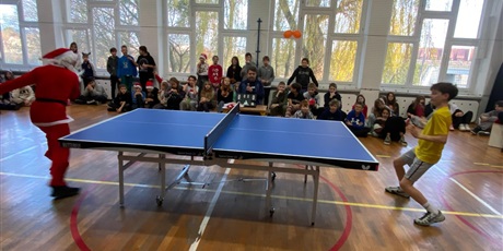 Powiększ grafikę: ping-pong-mikolajkowy-576098.jpg