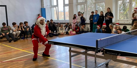 Powiększ grafikę: ping-pong-mikolajkowy-576099.jpg