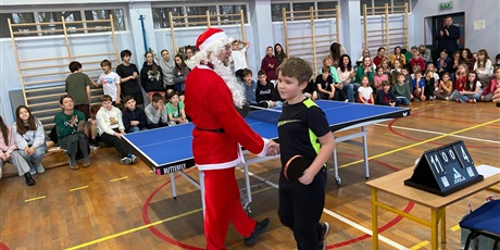 Powiększ grafikę: ping-pong-mikolajkowy-576100.jpg