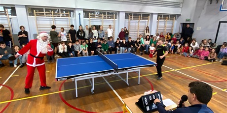 Powiększ grafikę: ping-pong-mikolajkowy-576101.jpg