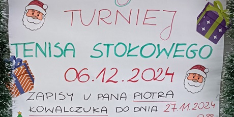 Powiększ grafikę: ping-pongowy-turniej-mikolajkowy-570902.jpg