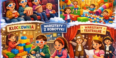 Plan Akcji Zima 22026