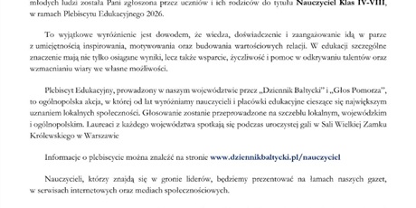 Powiększ grafikę: plebiscyt-dziennika-baltyckiego-717044.jpg