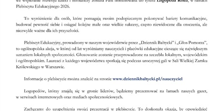 Powiększ grafikę: plebiscyt-dziennika-baltyckiego-717045.jpg