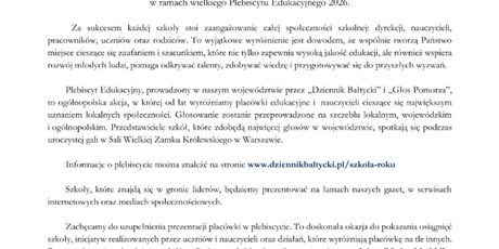 Powiększ grafikę: plebiscyt-dziennika-baltyckiego-717046.jpg