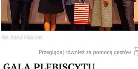 Powiększ grafikę: plebiscyt-przedsiebiorczosc-w-edukacji-164539.jpg