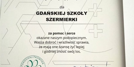 Powiększ grafikę: podsumowanie-zbiorki-306305.jpg