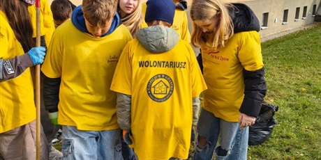 Powiększ grafikę: pola-nadziei-648919.jpg