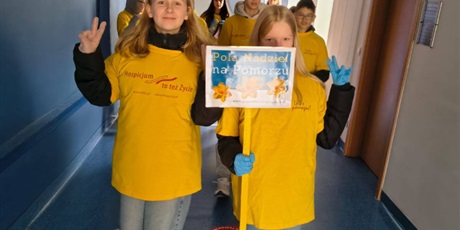 Powiększ grafikę: pola-nadziei-648930.jpg