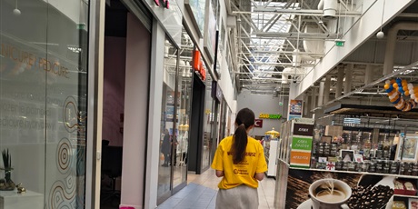 Powiększ grafikę: pola-nadziei-690471.jpg