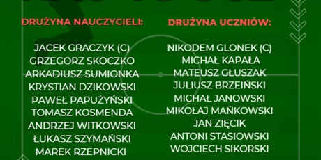 Powiększ grafikę: powolania-na-mecze-30-09-638325.jpg