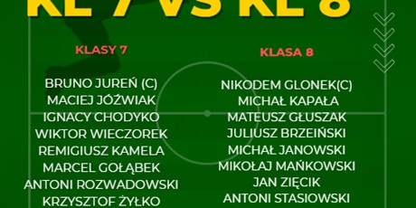 Powiększ grafikę: powolania-na-mecze-30-09-638326.jpg