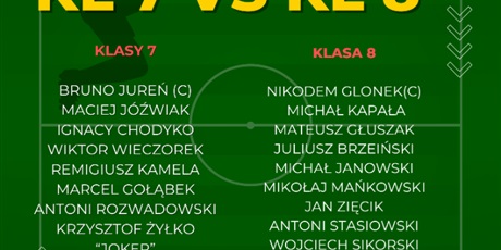 Powiększ grafikę: powolania-na-mecze-30-09-638743.jpg