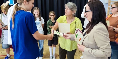 Powiększ grafikę: przeglad-teatralny-gss-639951.jpg