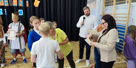 Powiększ grafikę: przeglad-teatralny-gss-639952.jpg