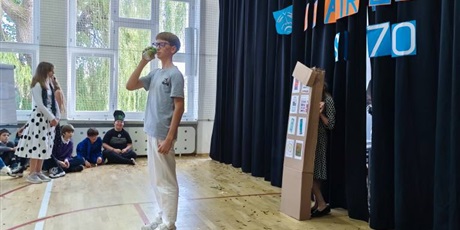 Powiększ grafikę: przeglad-teatralny-gss-639954.jpg