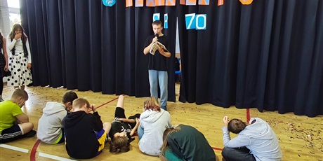 Powiększ grafikę: przeglad-teatralny-gss-639955.jpg