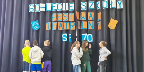 Powiększ grafikę: przeglad-teatralny-gss-639958.jpg