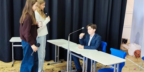 Powiększ grafikę: przeglad-teatralny-gss-639960.jpg
