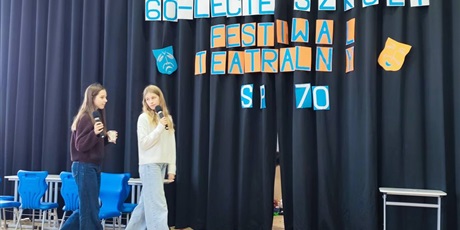 Powiększ grafikę: przeglad-teatralny-gss-639961.jpg