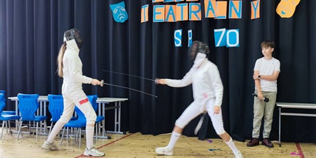 Powiększ grafikę: przeglad-teatralny-gss-639963.jpg