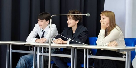 Powiększ grafikę: przeglad-teatralny-gss-639964.jpg