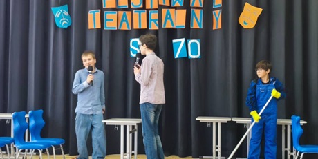 Powiększ grafikę: przeglad-teatralny-gss-639966.jpg