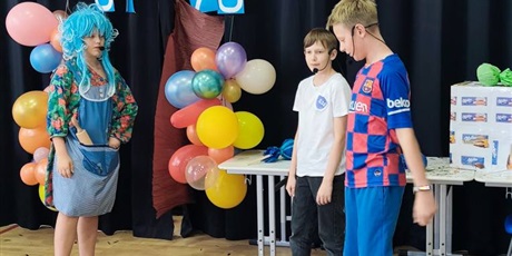 Powiększ grafikę: przeglad-teatralny-gss-639968.jpg