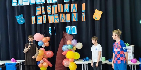 Powiększ grafikę: przeglad-teatralny-gss-639970.jpg