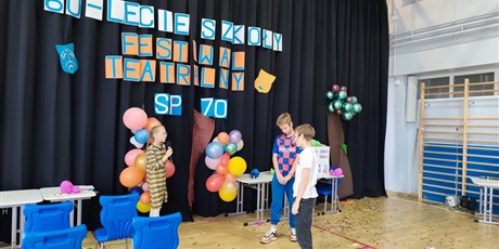 Powiększ grafikę: przeglad-teatralny-gss-639971.jpg